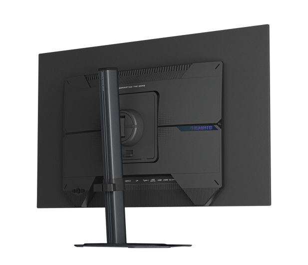 Gigabyte MO27Q28G - 1363762 - zdjęcie 5